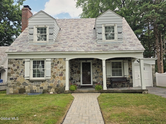4 Berncliff Ave, Albany, NY 12208 - photo 1