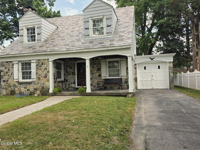 4 Berncliff Ave, Albany, NY 12208 - photo 3