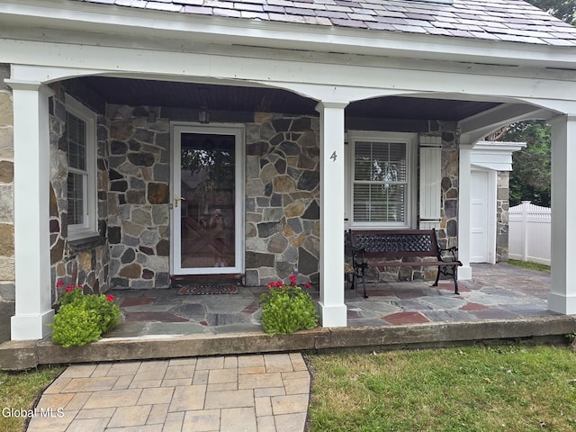4 Berncliff Ave, Albany, NY 12208 - photo 4