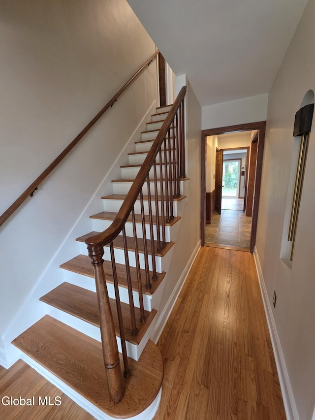 4 Berncliff Ave, Albany, NY 12208 - photo 10