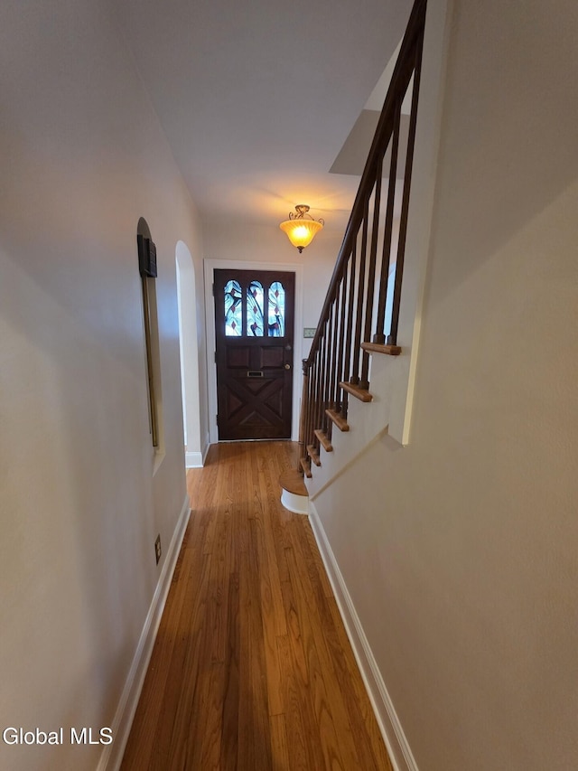 4 Berncliff Ave, Albany, NY 12208 - photo 11
