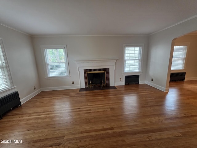 4 Berncliff Ave, Albany, NY 12208 - photo 5