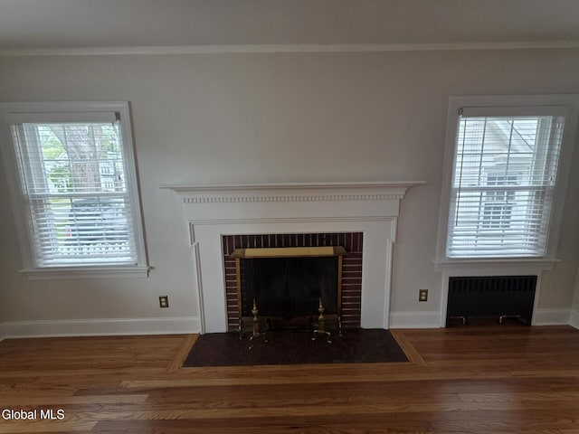 4 Berncliff Ave, Albany, NY 12208 - photo 6