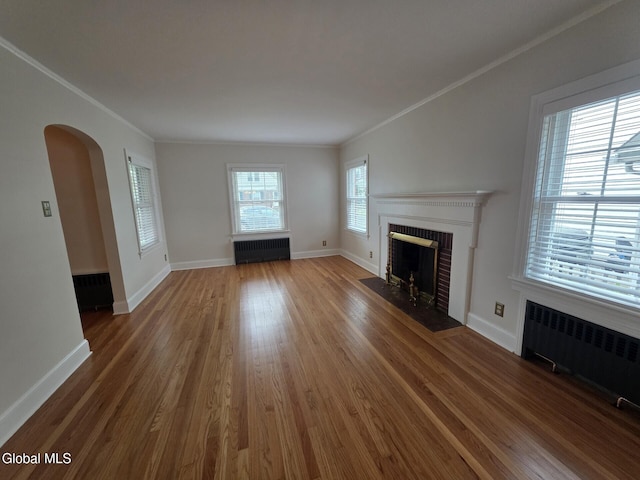 4 Berncliff Ave, Albany, NY 12208 - photo 8