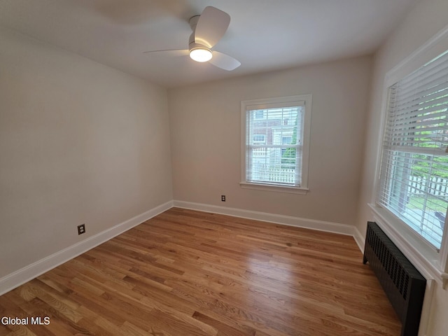 4 Berncliff Ave, Albany, NY 12208 - photo 16