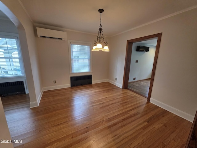 4 Berncliff Ave, Albany, NY 12208 - photo 15