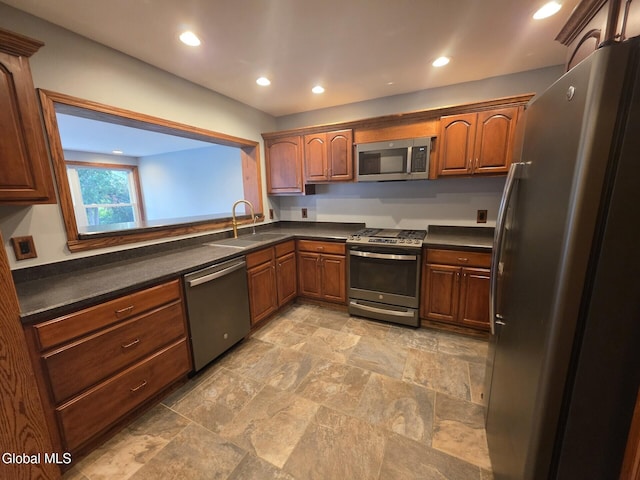 4 Berncliff Ave, Albany, NY 12208 - photo 20