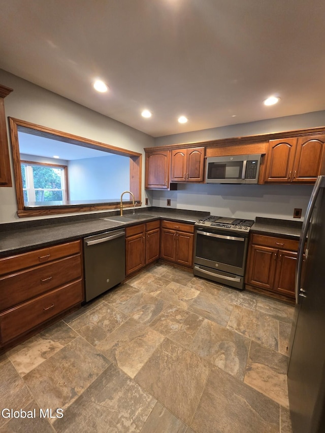 4 Berncliff Ave, Albany, NY 12208 - photo 21