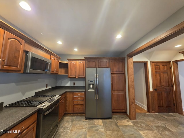 4 Berncliff Ave, Albany, NY 12208 - photo 23