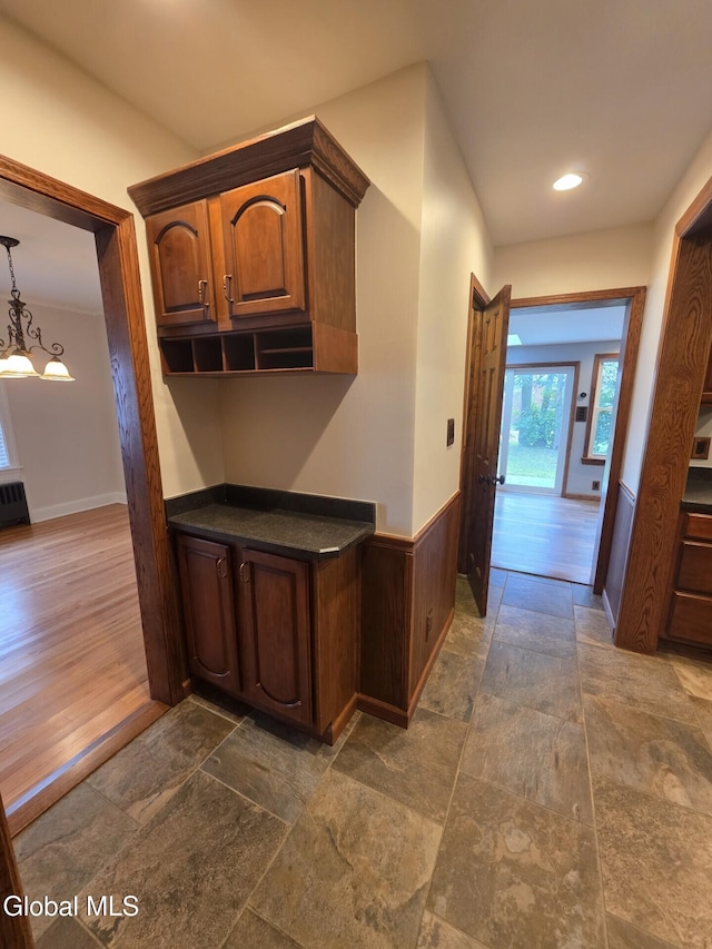 4 Berncliff Ave, Albany, NY 12208 - photo 25