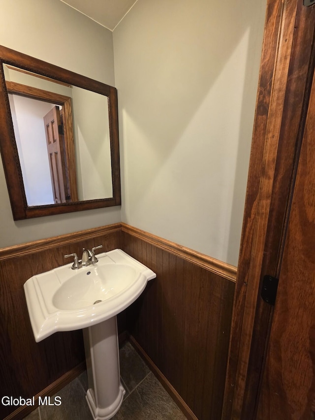 4 Berncliff Ave, Albany, NY 12208 - photo 26
