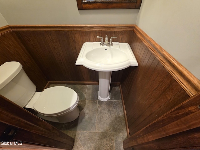 4 Berncliff Ave, Albany, NY 12208 - photo 27