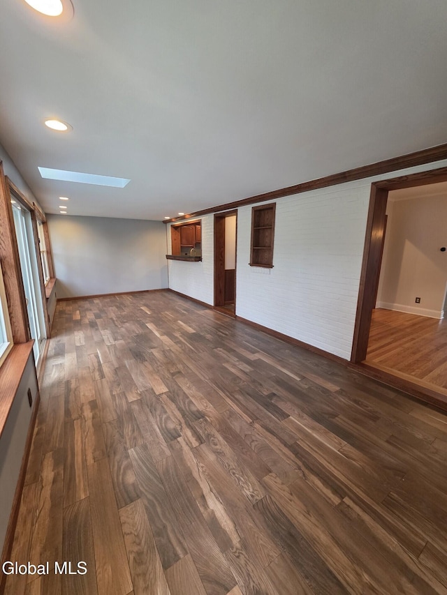 4 Berncliff Ave, Albany, NY 12208 - photo 30