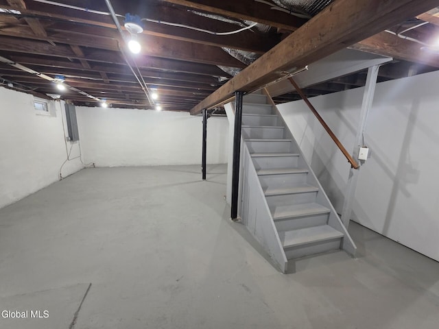 4 Berncliff Ave, Albany, NY 12208 - photo 42