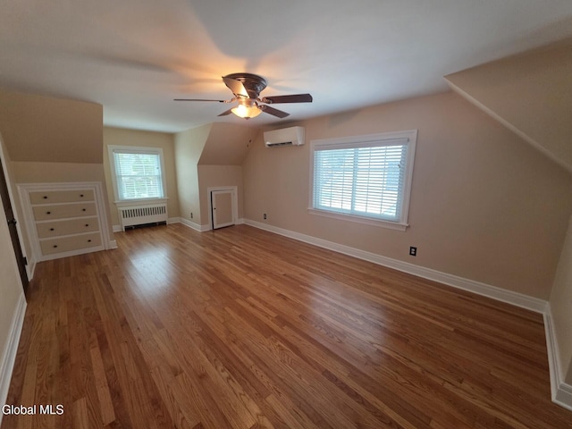 4 Berncliff Ave, Albany, NY 12208 - photo 34