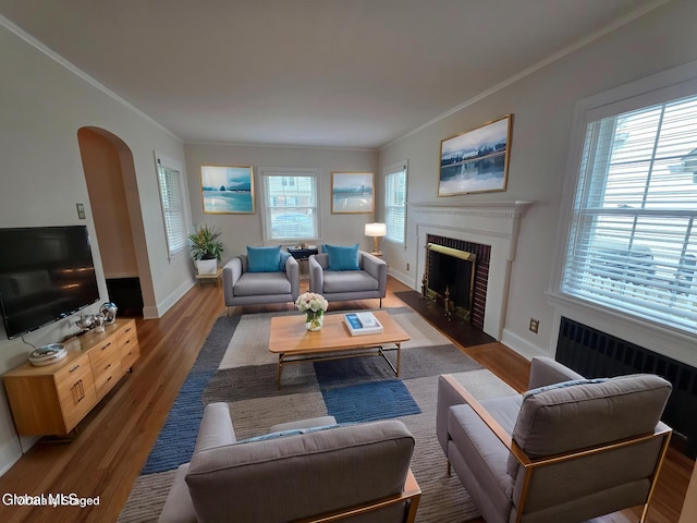 4 Berncliff Ave, Albany, NY 12208 - photo 7