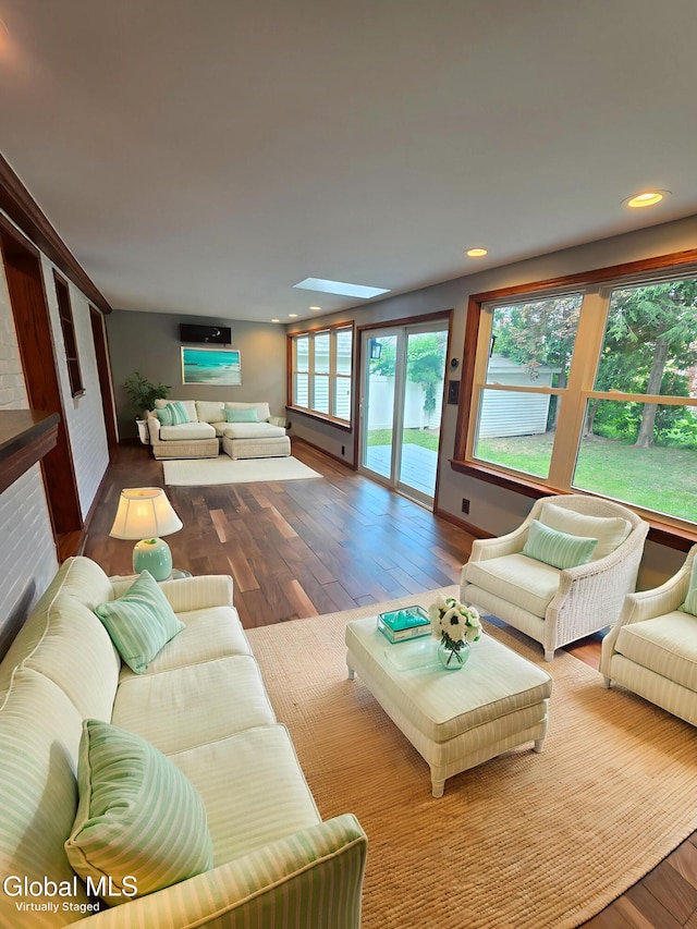 4 Berncliff Ave, Albany, NY 12208 - photo 29