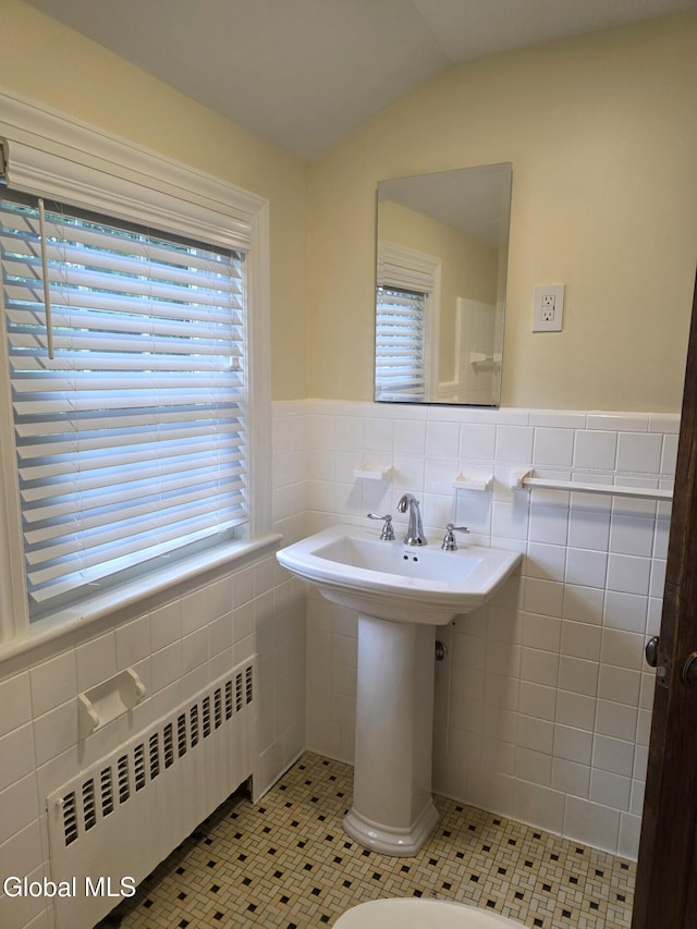 4 Berncliff Ave, Albany, NY 12208 - photo 31