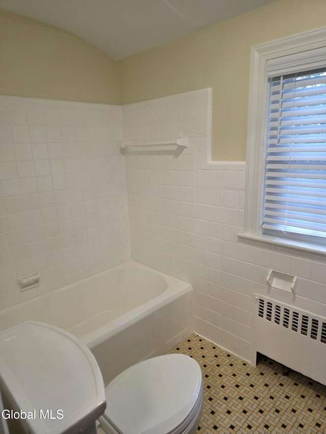 4 Berncliff Ave, Albany, NY 12208 - photo 32
