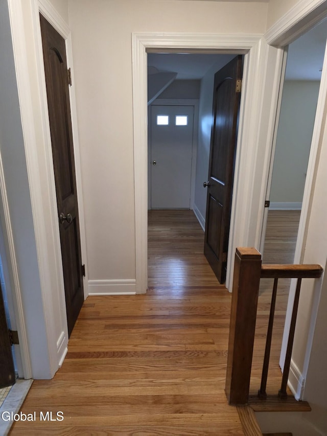 4 Berncliff Ave, Albany, NY 12208 - photo 33