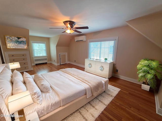 4 Berncliff Ave, Albany, NY 12208 - photo 35