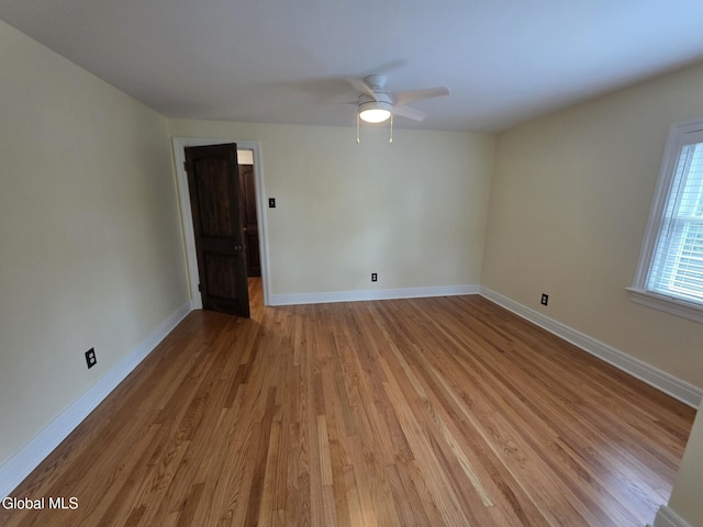 4 Berncliff Ave, Albany, NY 12208 - photo 36