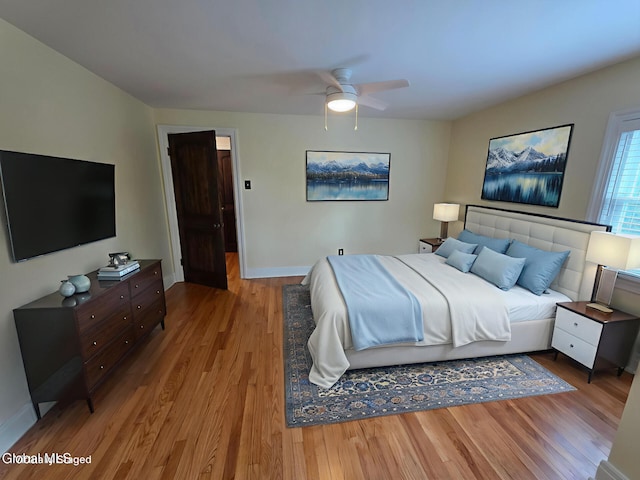 4 Berncliff Ave, Albany, NY 12208 - photo 37