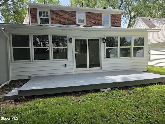 4 Berncliff Ave, Albany, NY 12208 - photo 44
