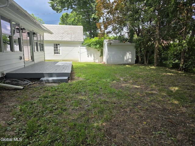 4 Berncliff Ave, Albany, NY 12208 - photo 45