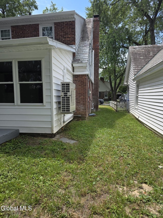 4 Berncliff Ave, Albany, NY 12208 - photo 46