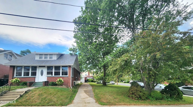 13 Detroit Ave, Troy, NY 12180 - photo 1