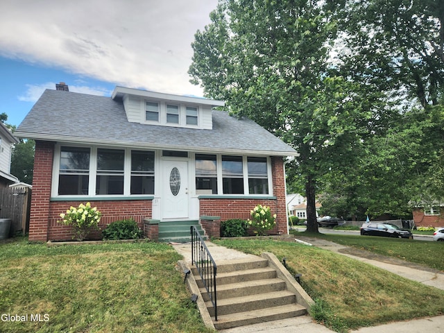 13 Detroit Ave, Troy, NY 12180 - photo 2