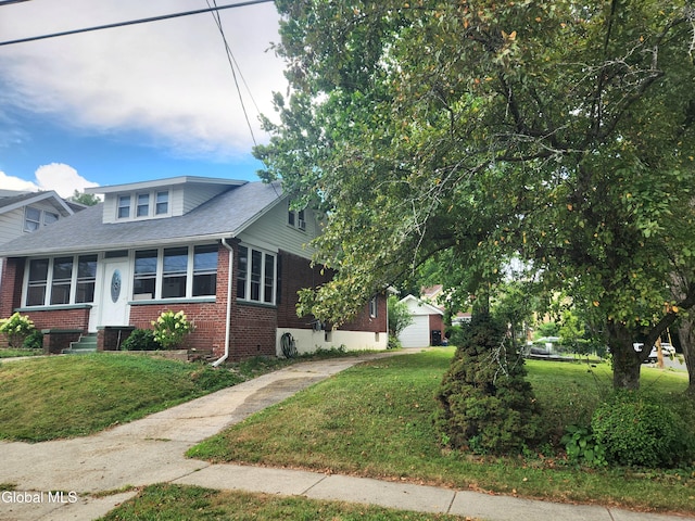 13 Detroit Ave, Troy, NY 12180 - photo 3