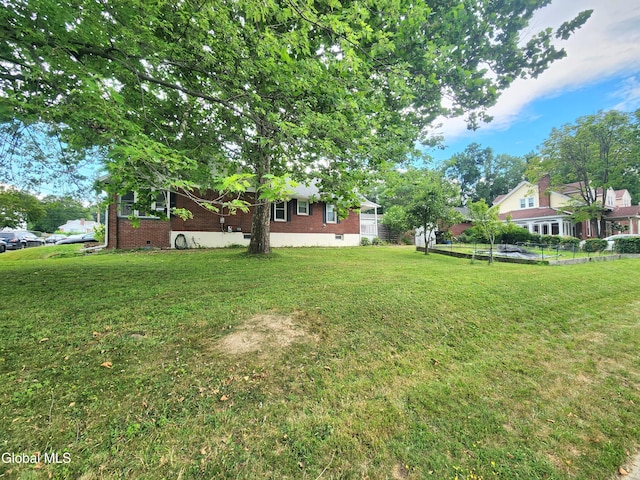13 Detroit Ave, Troy, NY 12180 - photo 4