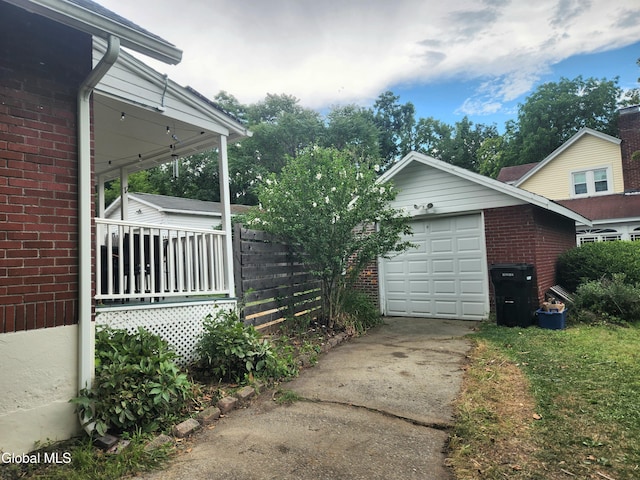 13 Detroit Ave, Troy, NY 12180 - photo 6