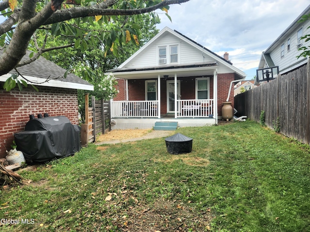13 Detroit Ave, Troy, NY 12180 - photo 7