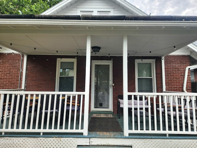 13 Detroit Ave, Troy, NY 12180 - photo 8
