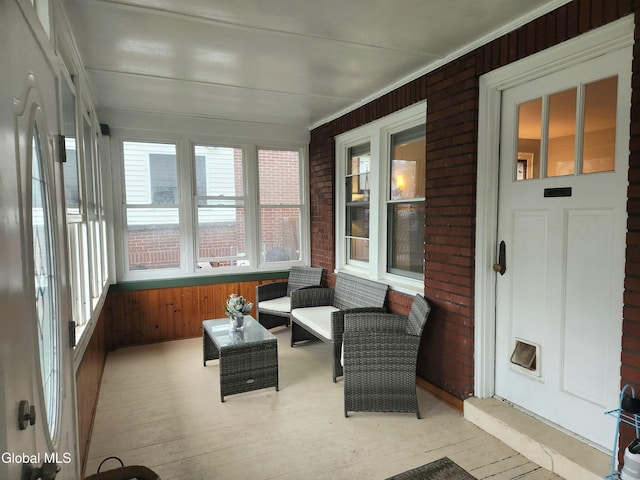 13 Detroit Ave, Troy, NY 12180 - photo 9