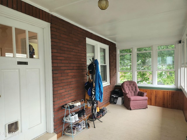 13 Detroit Ave, Troy, NY 12180 - photo 10