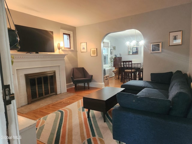 13 Detroit Ave, Troy, NY 12180 - photo 11