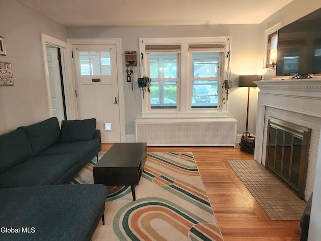 13 Detroit Ave, Troy, NY 12180 - photo 12