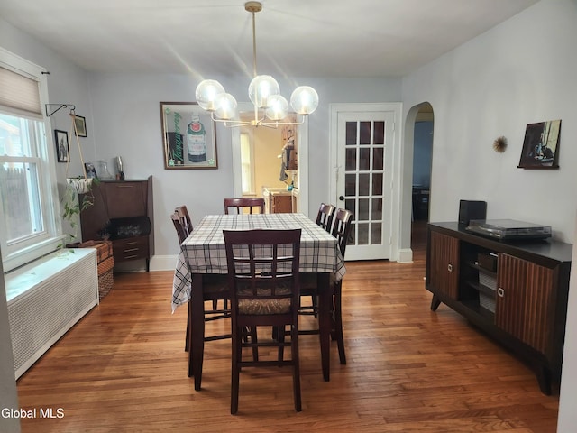 13 Detroit Ave, Troy, NY 12180 - photo 13