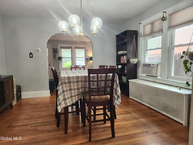 13 Detroit Ave, Troy, NY 12180 - photo 14