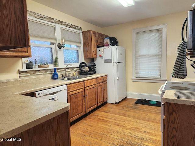 13 Detroit Ave, Troy, NY 12180 - photo 15
