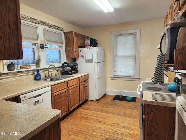 13 Detroit Ave, Troy, NY 12180 - photo 16