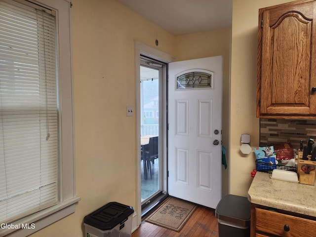 13 Detroit Ave, Troy, NY 12180 - photo 17