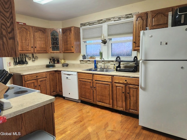 13 Detroit Ave, Troy, NY 12180 - photo 18