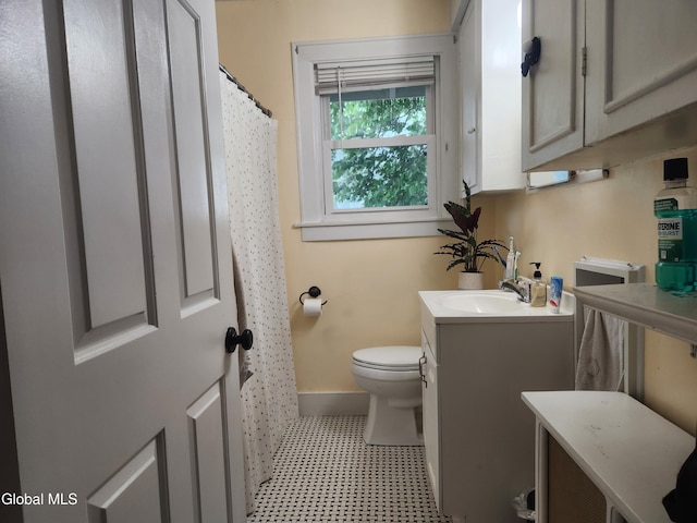 13 Detroit Ave, Troy, NY 12180 - photo 19