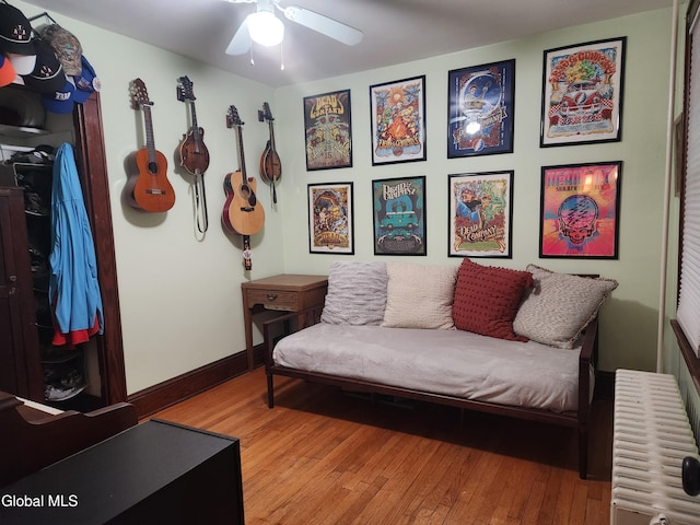 13 Detroit Ave, Troy, NY 12180 - photo 20