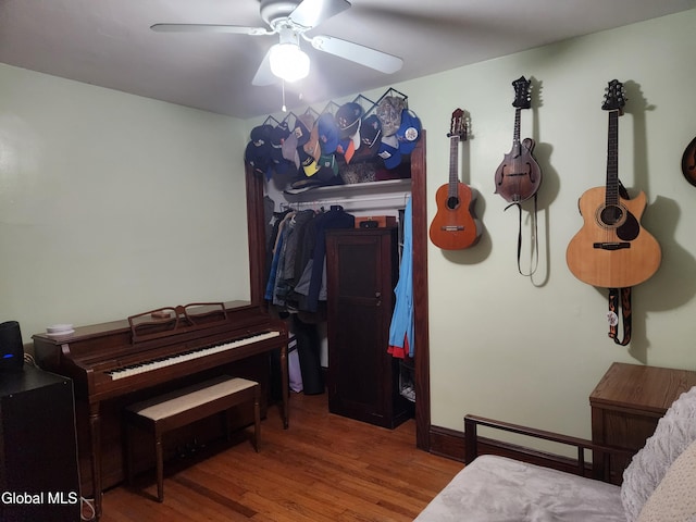 13 Detroit Ave, Troy, NY 12180 - photo 21